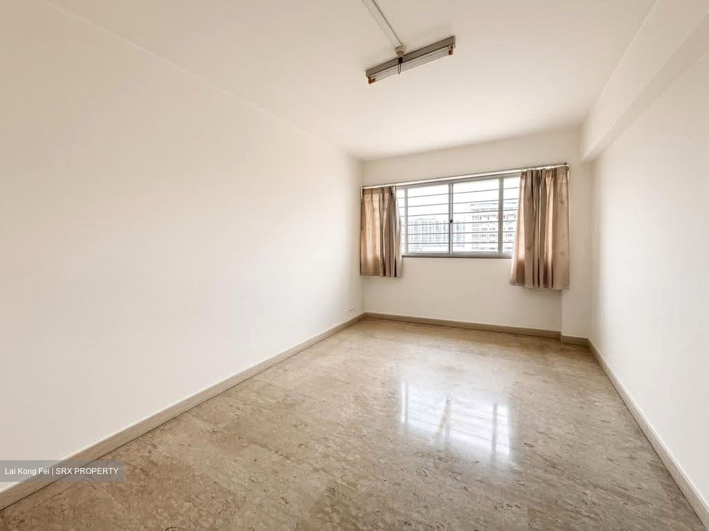 Blk 467 Hong Kah Ville (Jurong West), HDB 5 Rooms #625222041